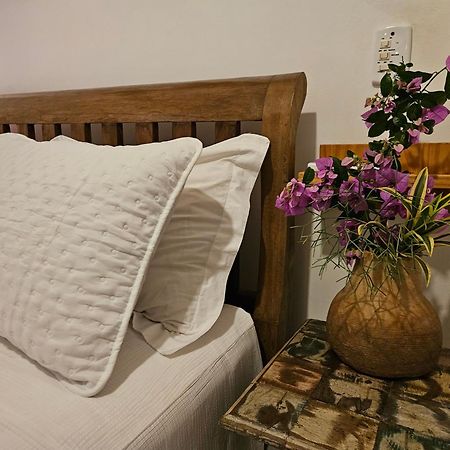 Bed and Breakfast Casa Da Ro Ілябела Екстер'єр фото