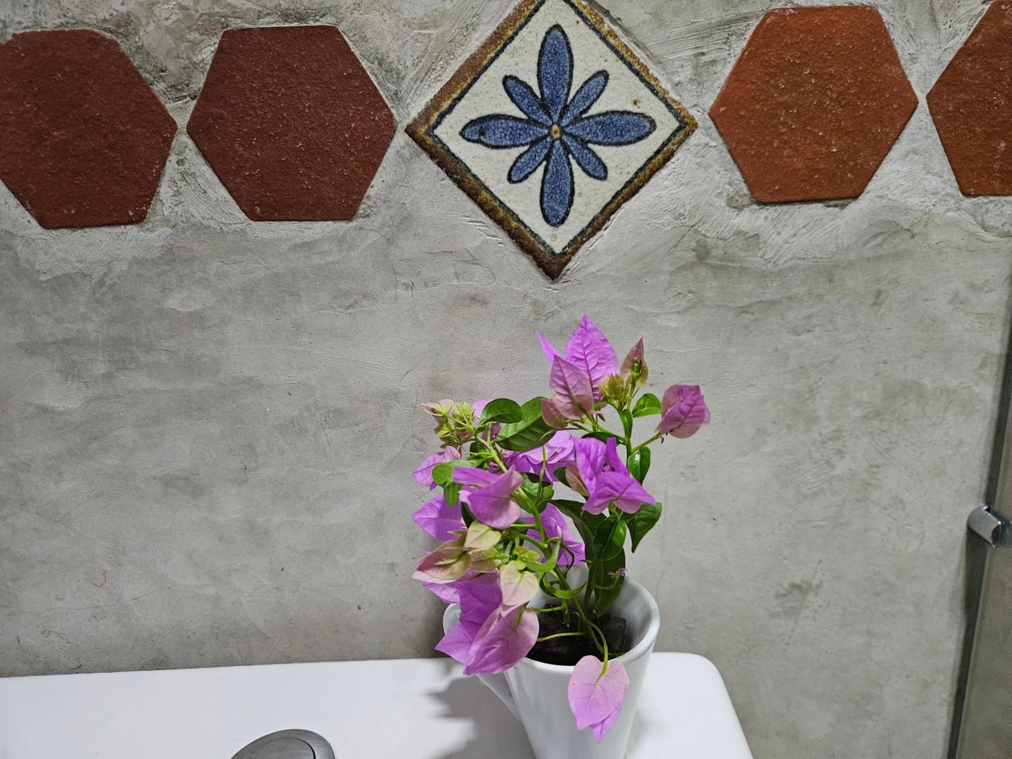 Bed and Breakfast Casa Da Ro Ілябела Екстер'єр фото