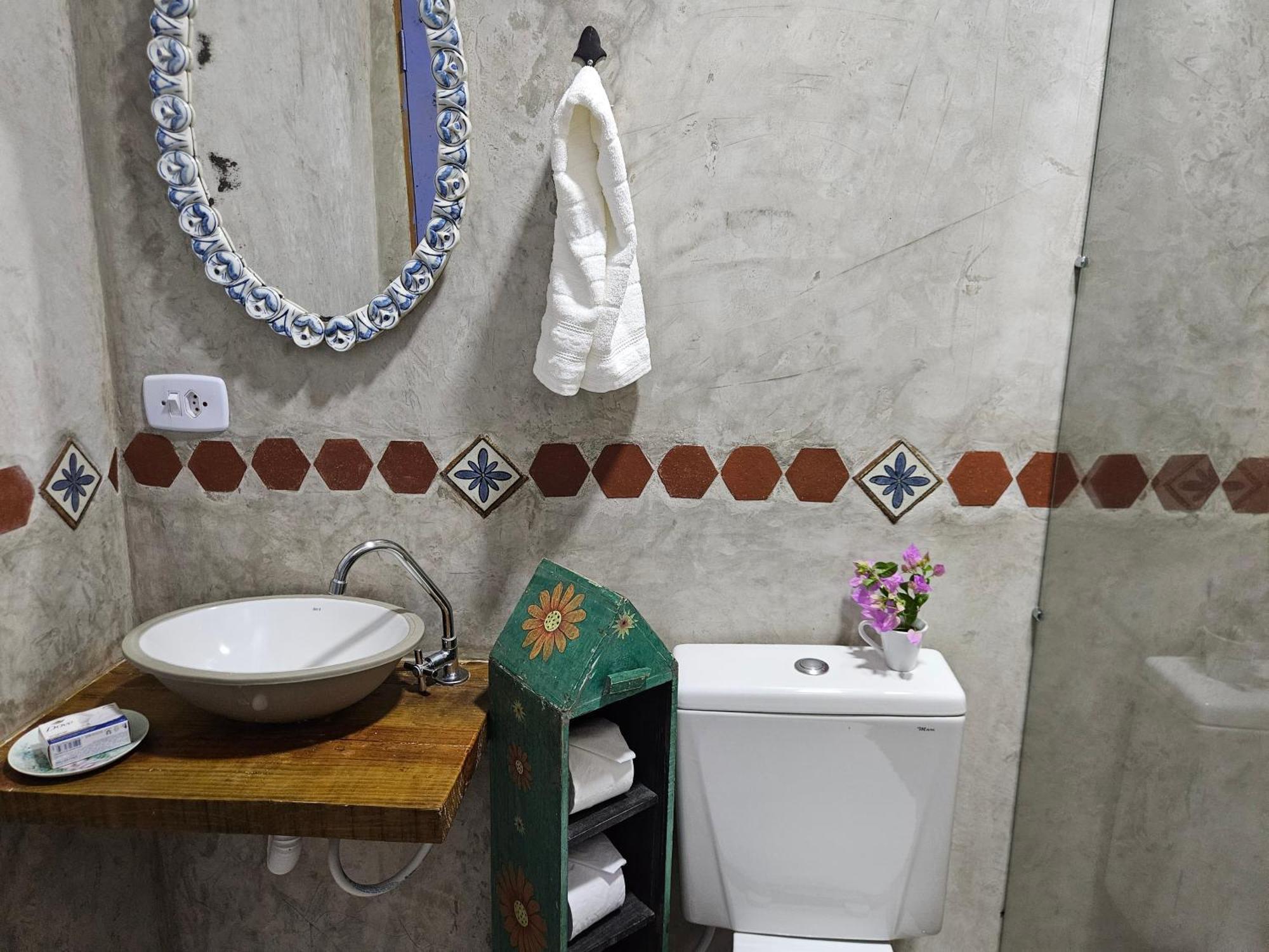 Bed and Breakfast Casa Da Ro Ілябела Екстер'єр фото