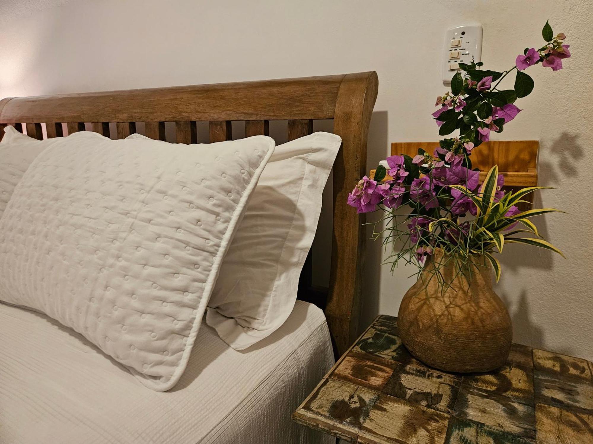 Bed and Breakfast Casa Da Ro Ілябела Екстер'єр фото