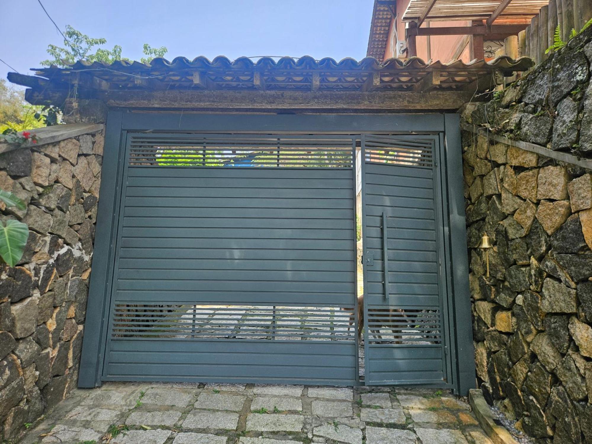 Bed and Breakfast Casa Da Ro Ілябела Екстер'єр фото