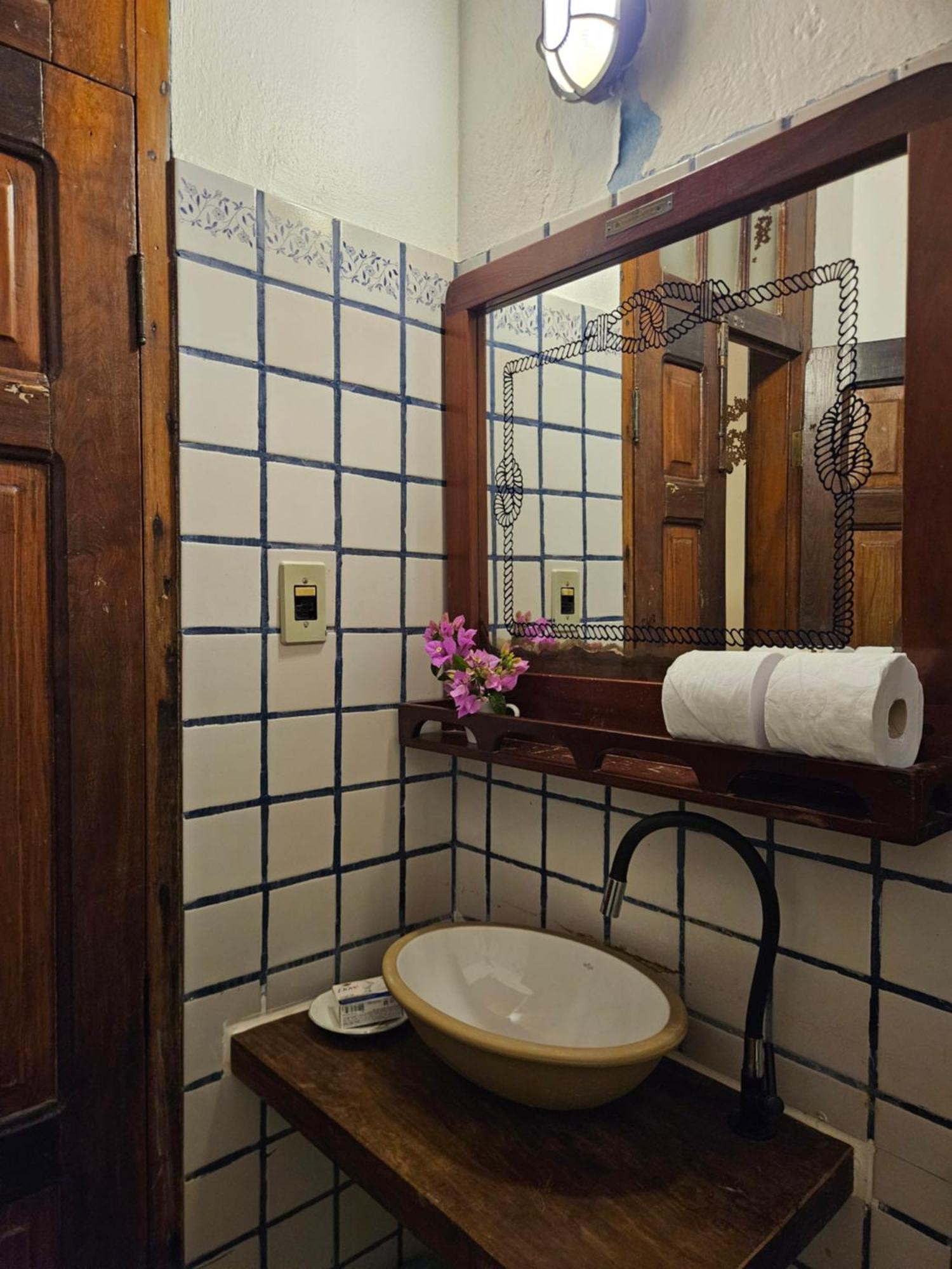 Bed and Breakfast Casa Da Ro Ілябела Екстер'єр фото