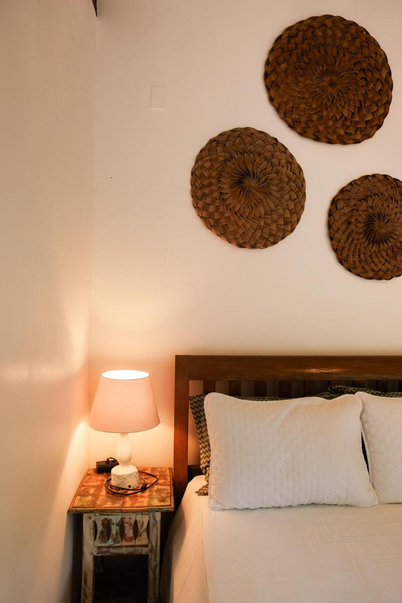 Bed and Breakfast Casa Da Ro Ілябела Екстер'єр фото