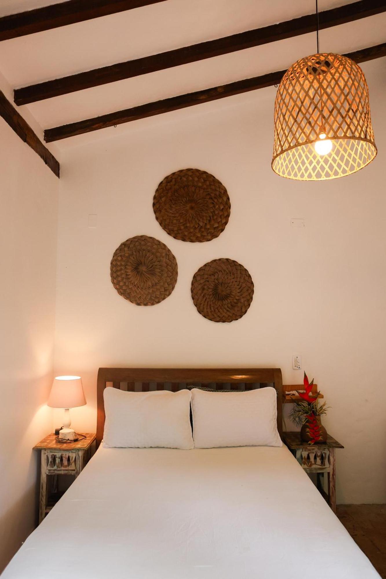 Bed and Breakfast Casa Da Ro Ілябела Екстер'єр фото