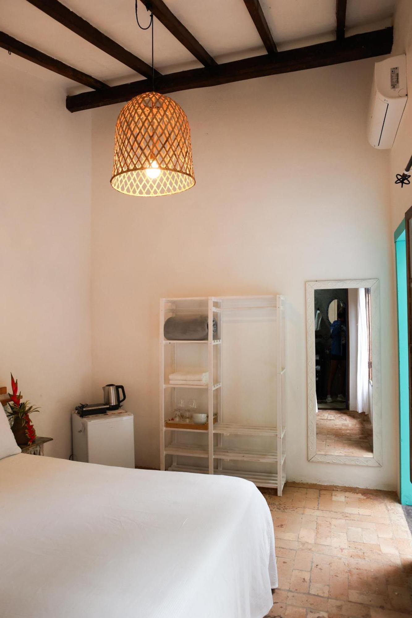 Bed and Breakfast Casa Da Ro Ілябела Екстер'єр фото