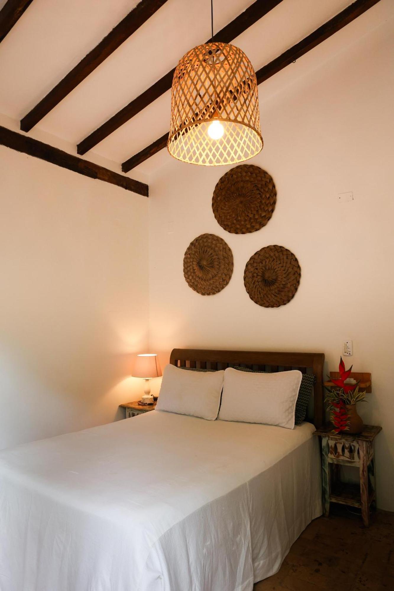 Bed and Breakfast Casa Da Ro Ілябела Екстер'єр фото