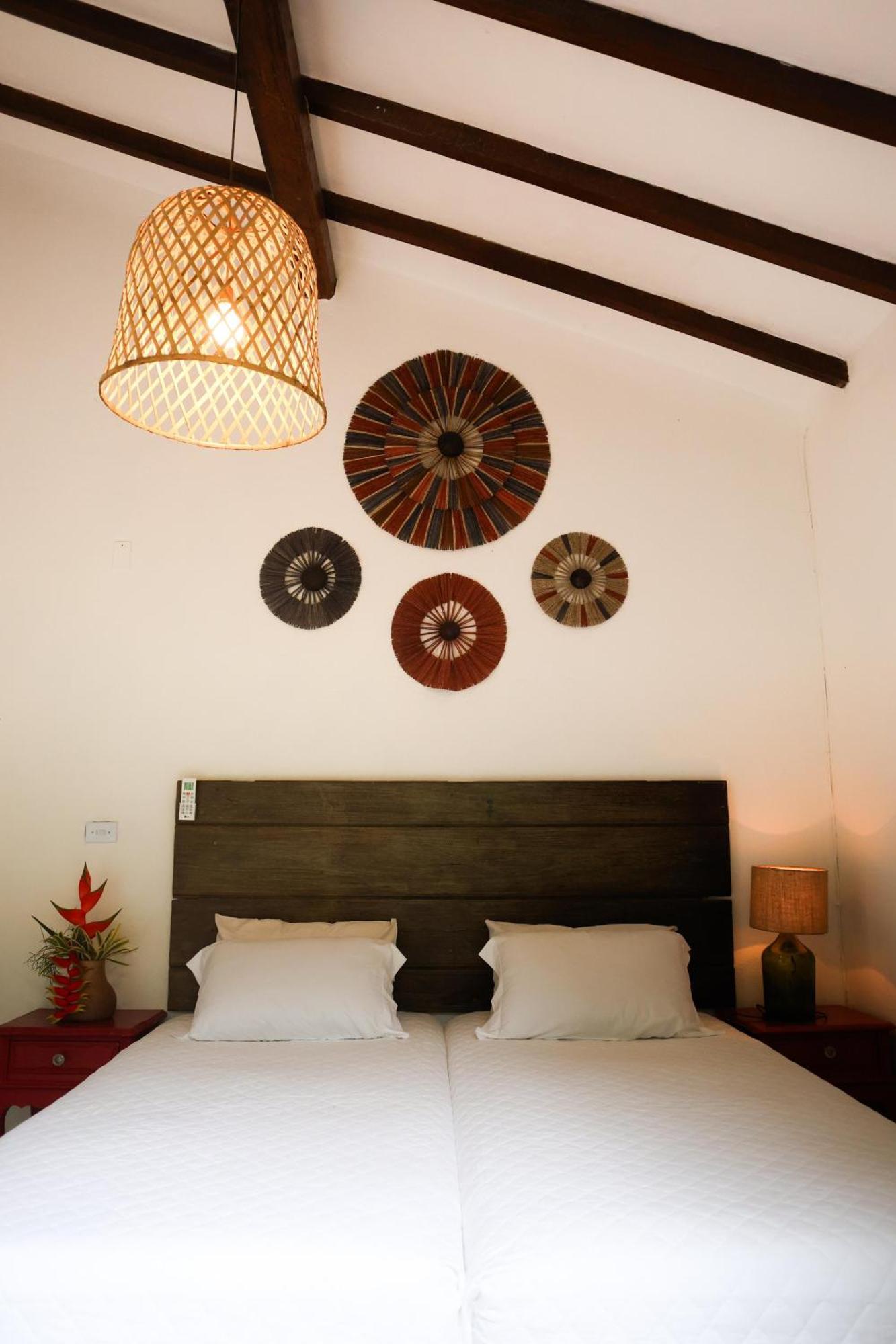 Bed and Breakfast Casa Da Ro Ілябела Екстер'єр фото